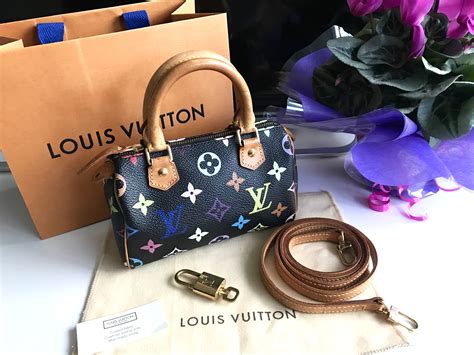 nano lv speedy|lv speedy nano malaysia.